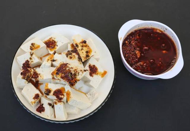 开启玫瑰之旅，邂逅浪漫时光赏花专线