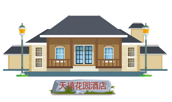 开启玫瑰之旅，邂逅浪漫时光赏花专线
