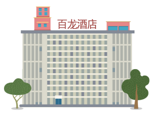 开启玫瑰之旅，邂逅浪漫时光赏花专线