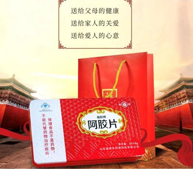 开启玫瑰之旅，邂逅浪漫时光赏花专线