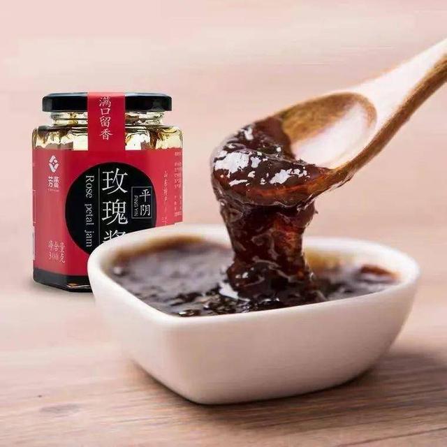 开启玫瑰之旅，邂逅浪漫时光赏花专线