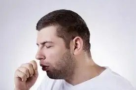 嗓子干、痛，是慢性咽炎吗？吃什么好得快？图片