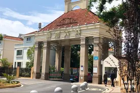 “滇池系”？昆明滇池路上这些小区更名了图片