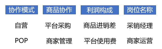 b2c是什么意思（商家运营是做什么的）