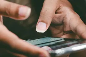 抖音向陌陌看齐？这可能是近年来最重磅功能图片