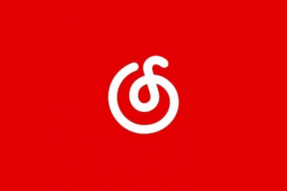 类安筠