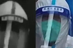 BBC再现“阴间滤镜”，应放下偏见才能看到彩色世界