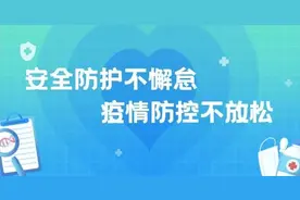 荥阳出台稳经济促增长55项举措图片