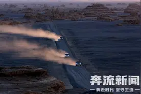 中国旅游日丨端午小长假去哪玩？“甘肃人游甘肃”七大精品旅游线路出炉图片