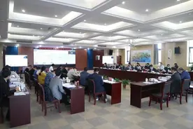 金山至平湖市域铁路最新进展来了！将缩短平湖、海盐与上海中心城区的时空距离图片