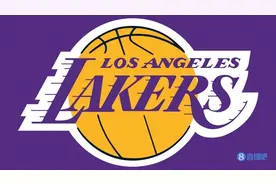 0.3%的概率进季后赛！湖人从2胜10负西部第13一路逆袭进西决图片