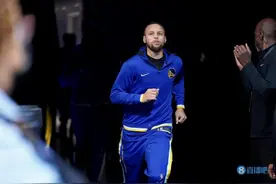 库里拿到4次冠军&多次MVP&1次FMVP NBA历史第6人图片