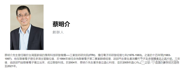 展讯功能机工程模式怎么测试