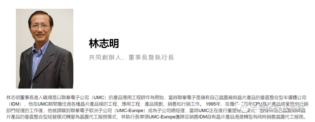 展讯功能机工程模式怎么测试