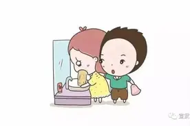 疾病小课堂：恶心与呕吐图片