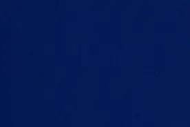 中国代表团在泽连斯基演讲时离场？外交部：别再散布虚假信息视频封面