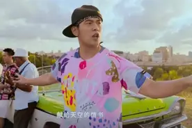 超420万网友预约周杰伦演唱会线上重映，他的新专辑也不远了图片