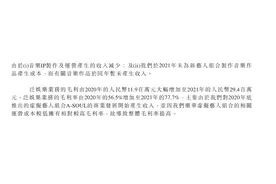 A-SOUL成员“休眠”背后 数字偶像崇拜该梦醒了｜K时评图片