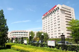 北京妇产医院疫情期间孕产妇就医导引（2022年5月17日更新）图片