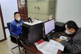 从哈站打车到机场，竟被收了900元？哈尔滨相关部门已介入图片