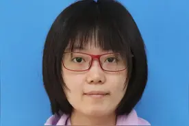 【康复园地】面瘫了该怎么办？图片