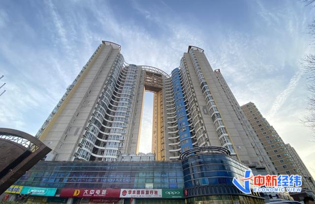 超40城密集出手稳楼市！这几地多生娃可以多买房