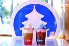 博物馆文创——古老文物变“生活密友”图片