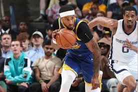 NBA考虑修改规则，转换进攻时故意犯规一罚一掷图片