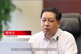 小巨人炼成记⑭丨日立楼宇：让电梯这个“交通工具”数字化、智慧化图片