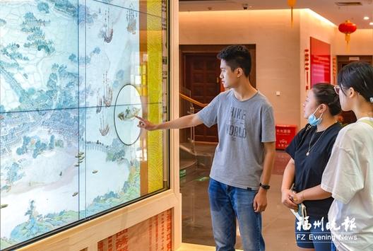 湖北工程灯光展批发