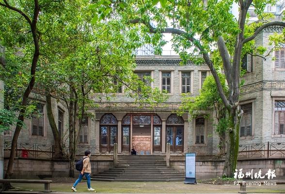 湖北工程灯光展批发