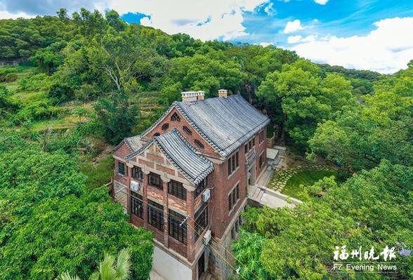 湖北工程灯光展批发