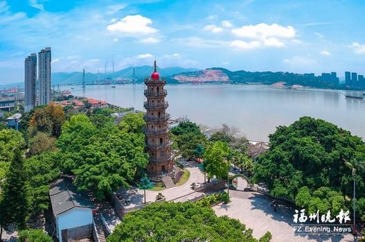 湖北工程灯光展批发