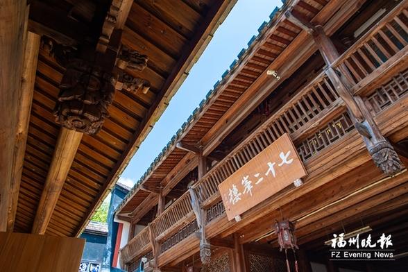 湖北工程灯光展批发