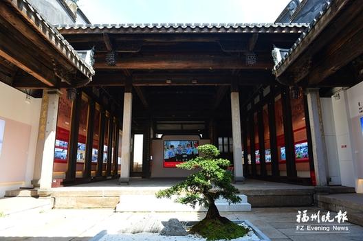 湖北工程灯光展批发