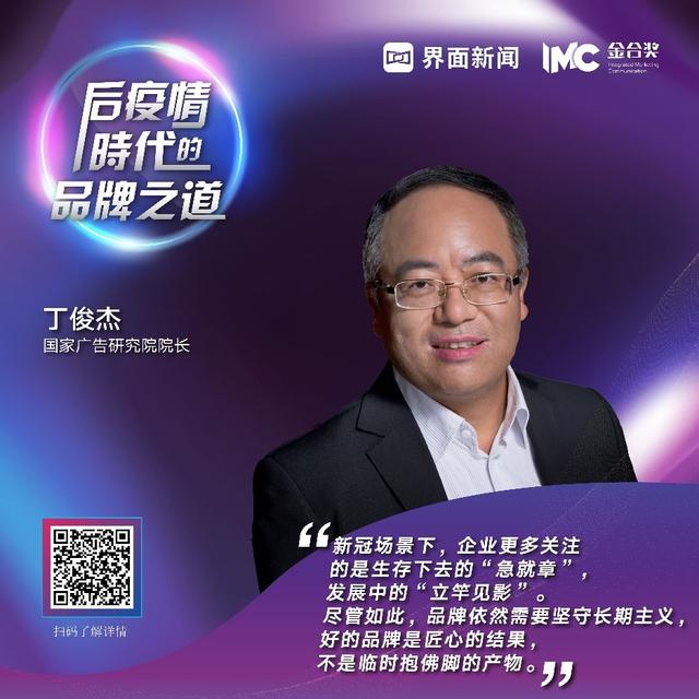 Ͻսߡؼ | ӪĺʱƷ֮ڶڣ