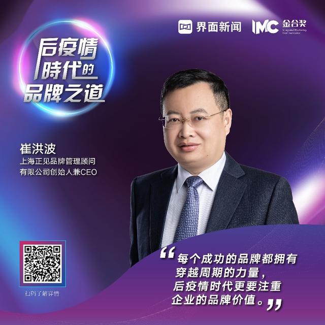 Ͻսߡؼ | ӪĺʱƷ֮ڶڣ