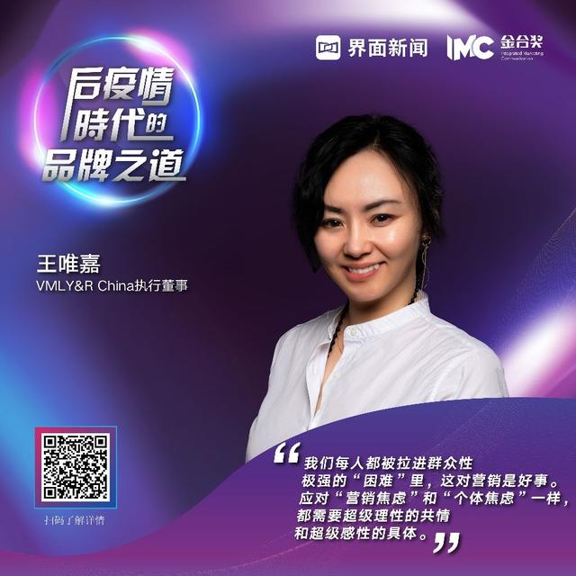 Ͻսߡؼ | ӪĺʱƷ֮ڶڣ