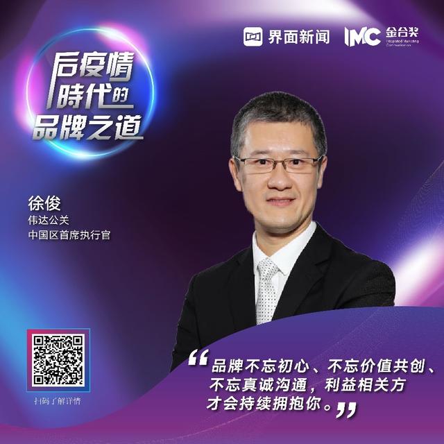 Ͻսߡؼ | ӪĺʱƷ֮ڶڣ