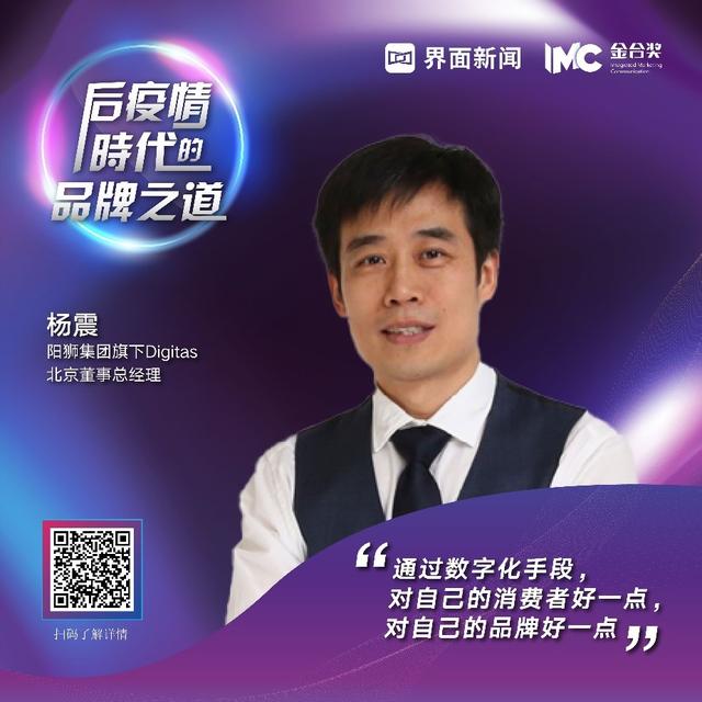 Ͻսߡؼ | ӪĺʱƷ֮ڶڣ