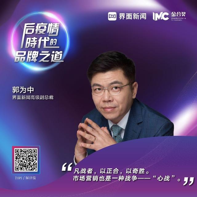 Ͻսߡؼ | ӪĺʱƷ֮ڶڣ