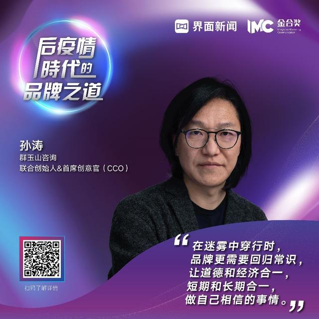 Ͻսߡؼ | ӪĺʱƷ֮ڶڣ