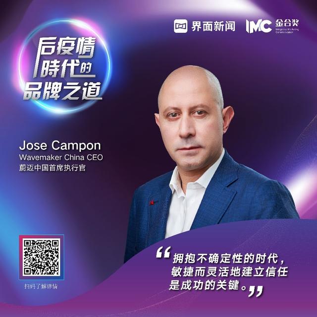 Ͻսߡؼ | ӪĺʱƷ֮ڶڣ