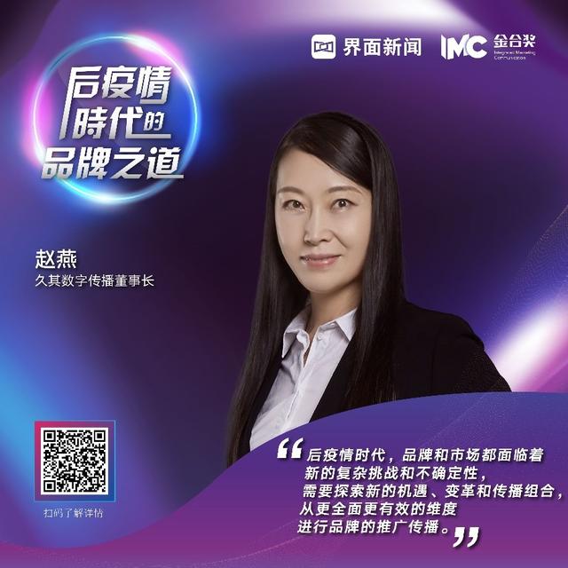 Ͻսߡؼ | ӪĺʱƷ֮ڶڣ