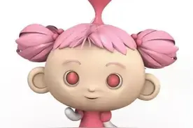 一文教您如何在自然人电子税务局扣缴客户端为员工办理入职和离职手续图片