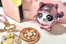 狗狗洗澡，烘干中暑身亡 / 少女时代8月回归图片
