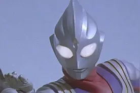 狭路相逢，如何通行？正确辨别这几种箭头标志，就知道答案了图片