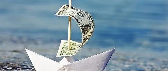 钛及钛合金表面增强技术的研究进展插图1 钛及钛合金表面增强技术的研究进展