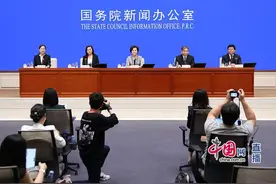工信部：严禁政府投资项目要求企业垫资建设，未落实资金来源一律不得开工图片