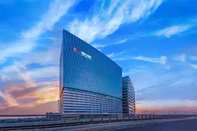 光大银行郑州分行社会招聘 含二级分行、郑州同城支行副行长等岗位图片